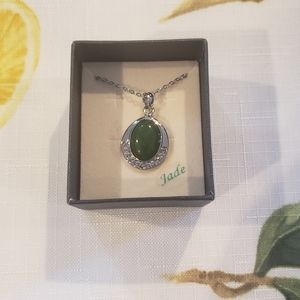 Pan Pacific Necklace